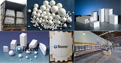 Los procèsses de mòla son crucials per crear la talha de particulas perfiècha...